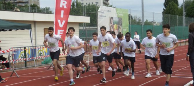 Terdelt 2022 Terdelt 2022