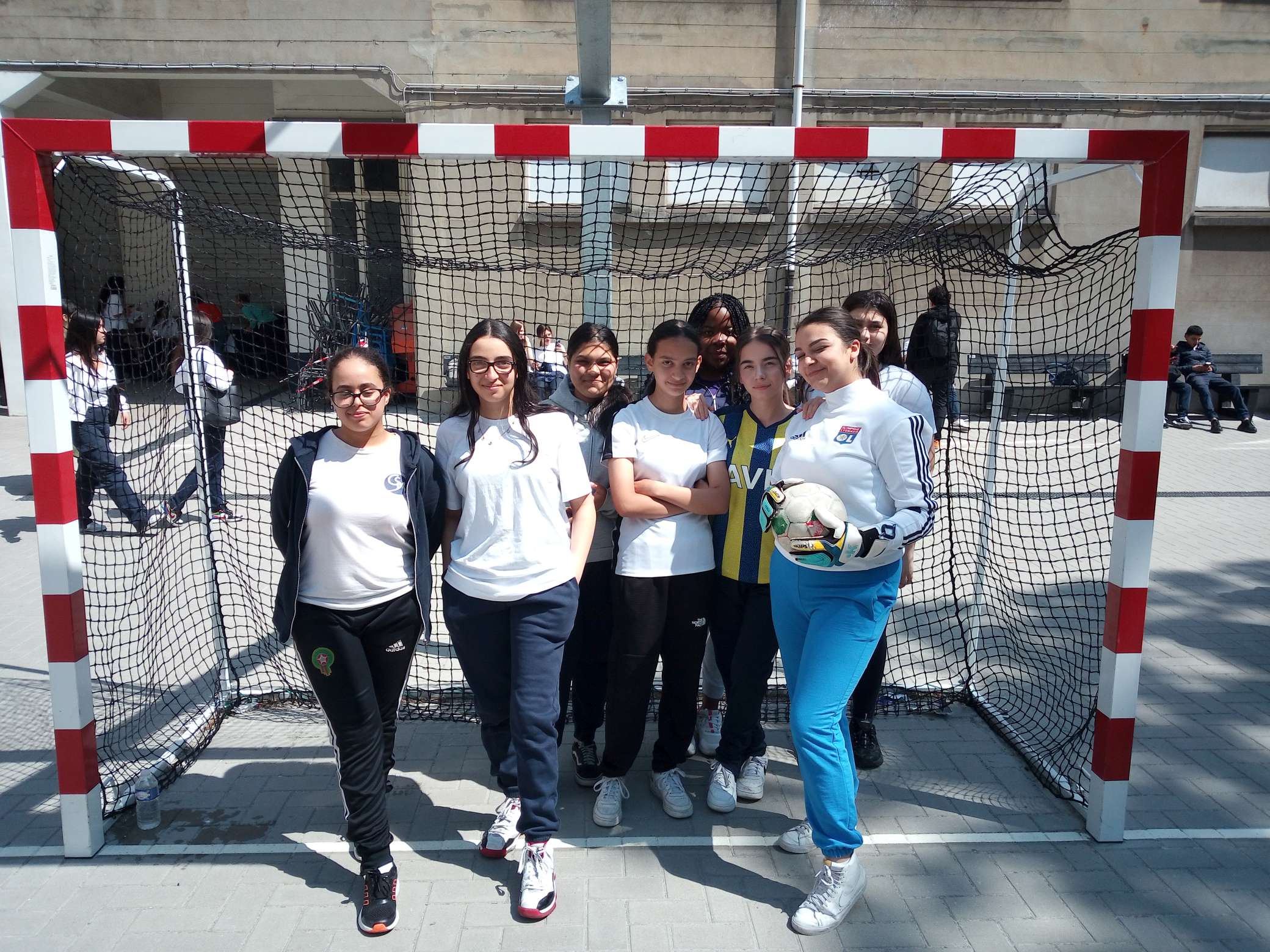 2023_06_05_Foot_Féminin_gala_001