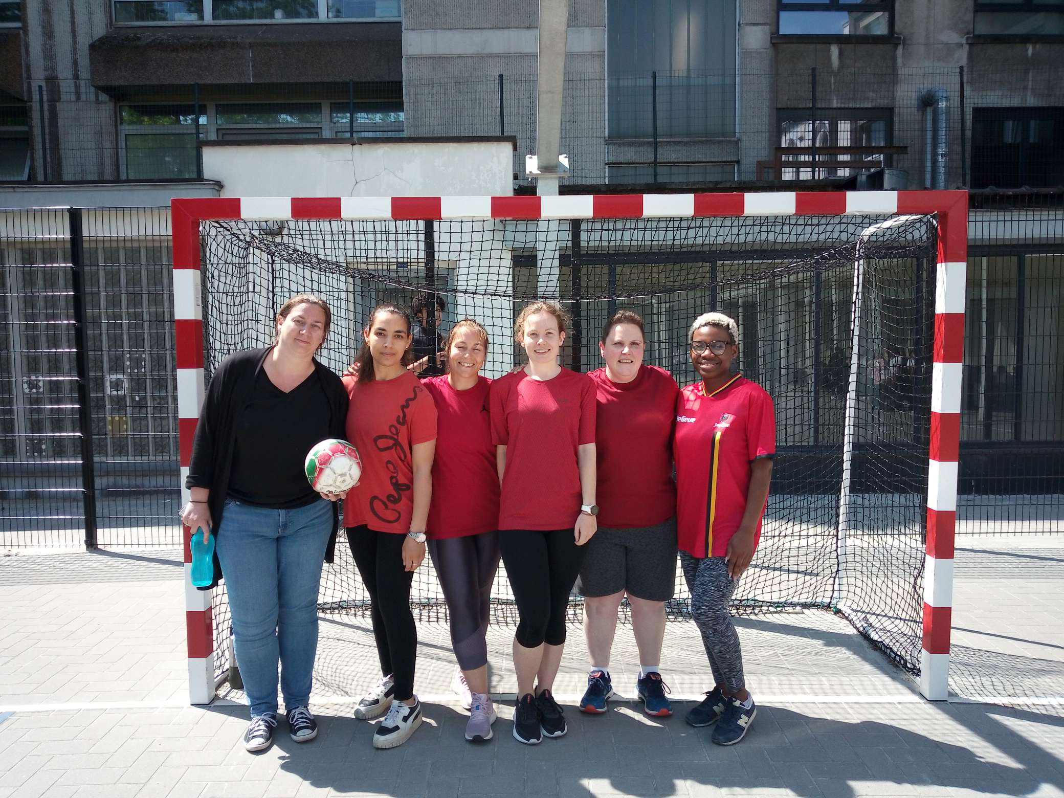 2023_06_05_Foot_Féminin_gala_002