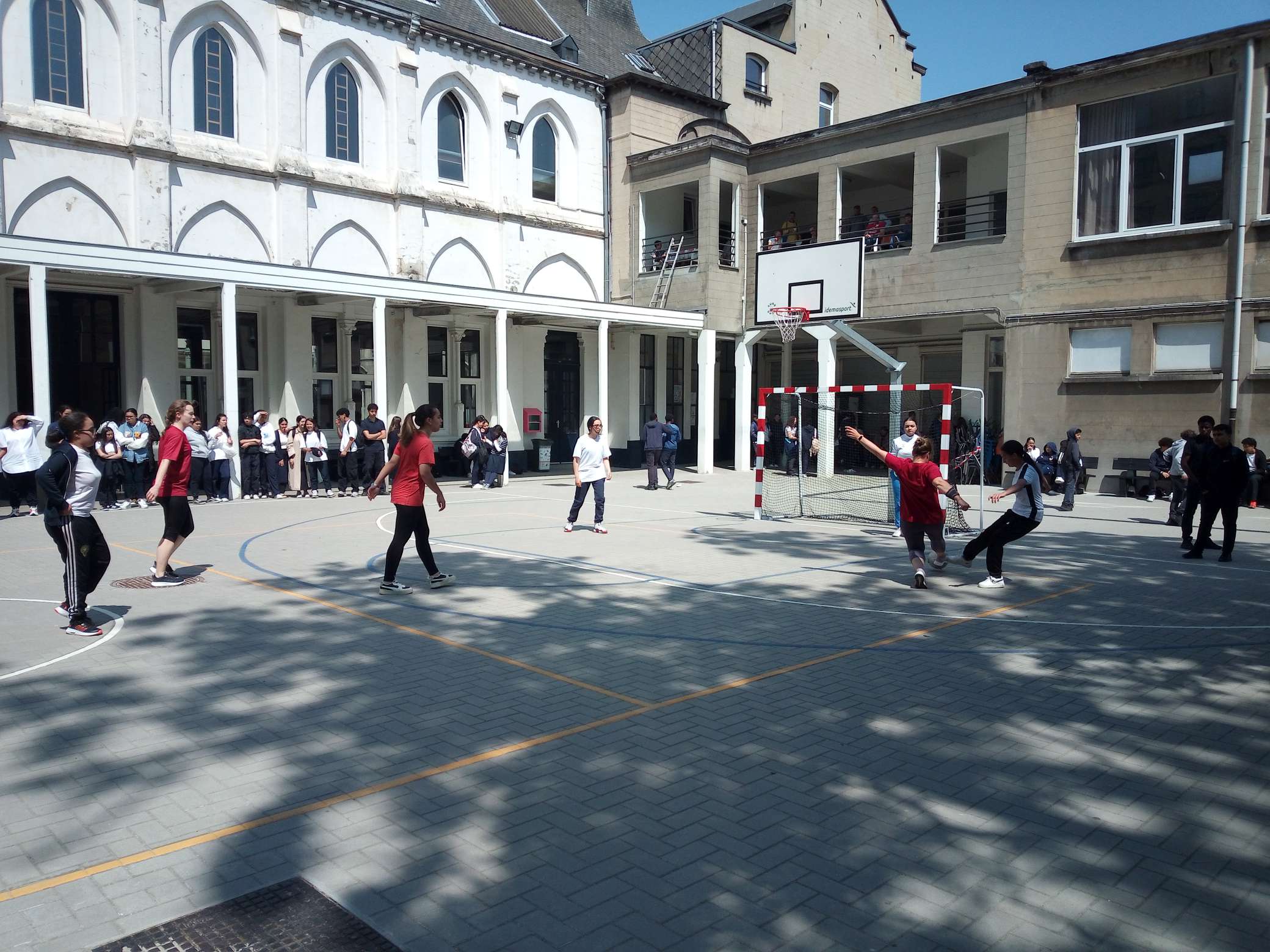 2023_06_05_Foot_Féminin_gala_003