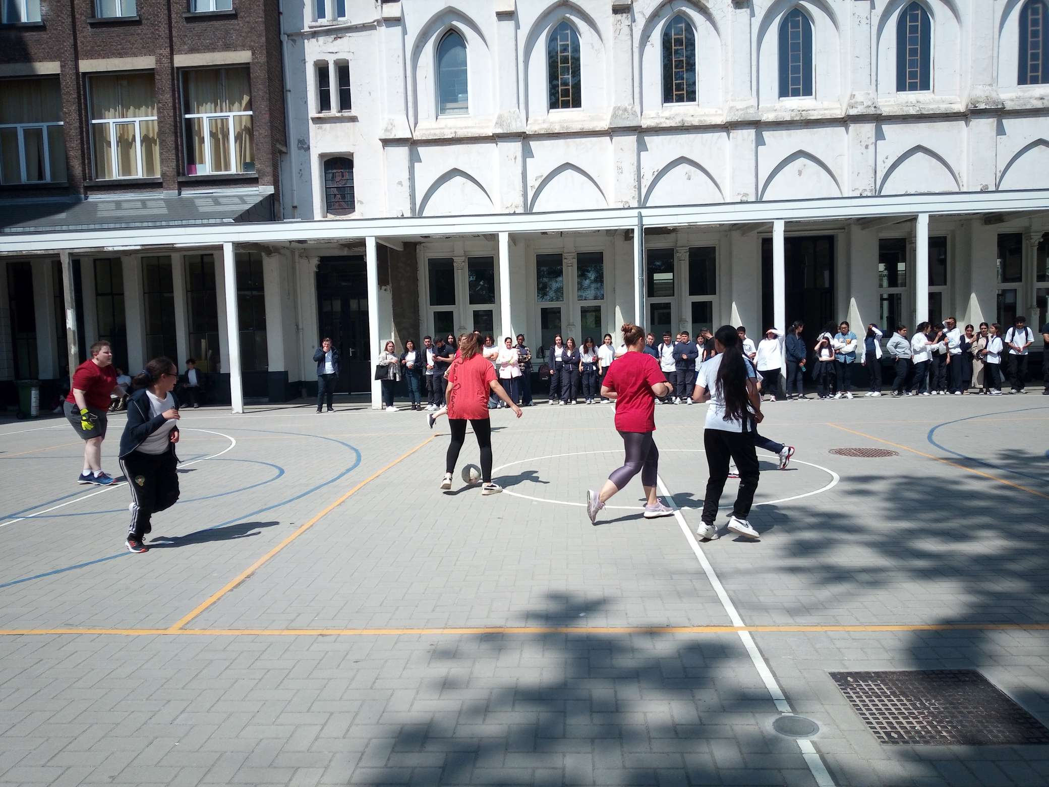 2023_06_05_Foot_Féminin_gala_004