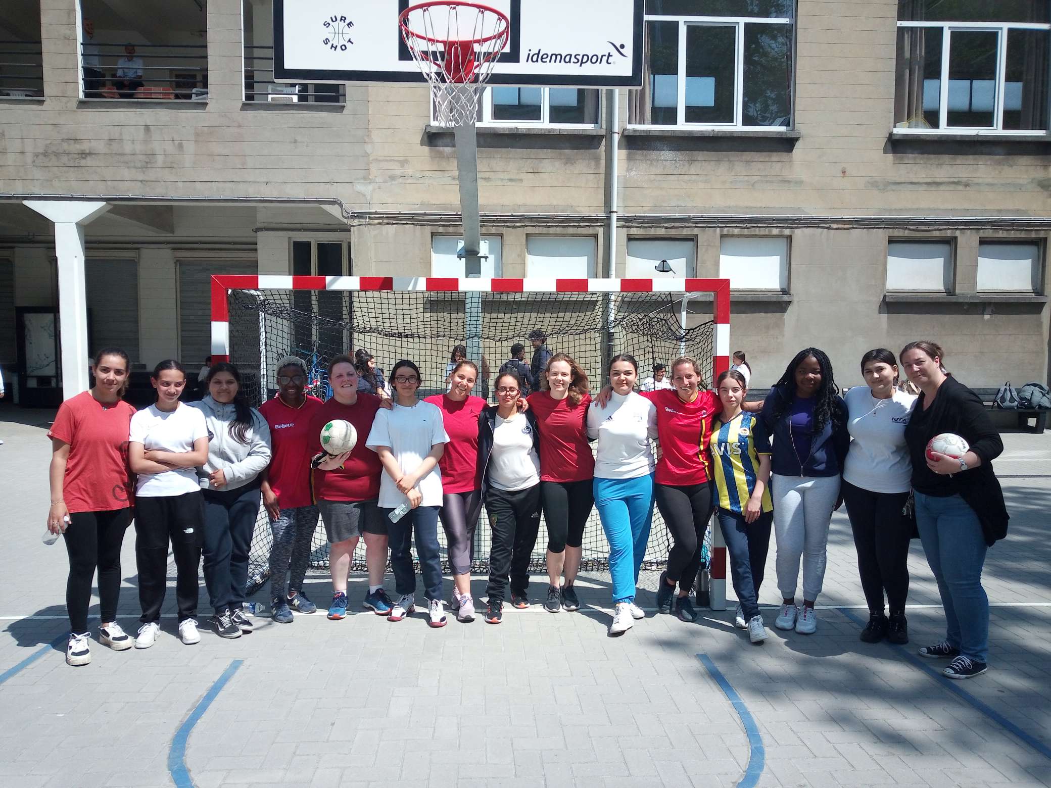 2023_06_05_Foot_Féminin_gala_005