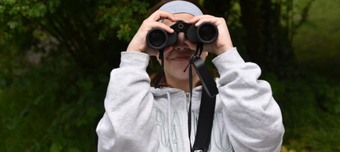 Les Daspa au parc Tournay-Solvay – Mai 2024 Les Daspa au parc Tournay-Solvay – Mai 2024